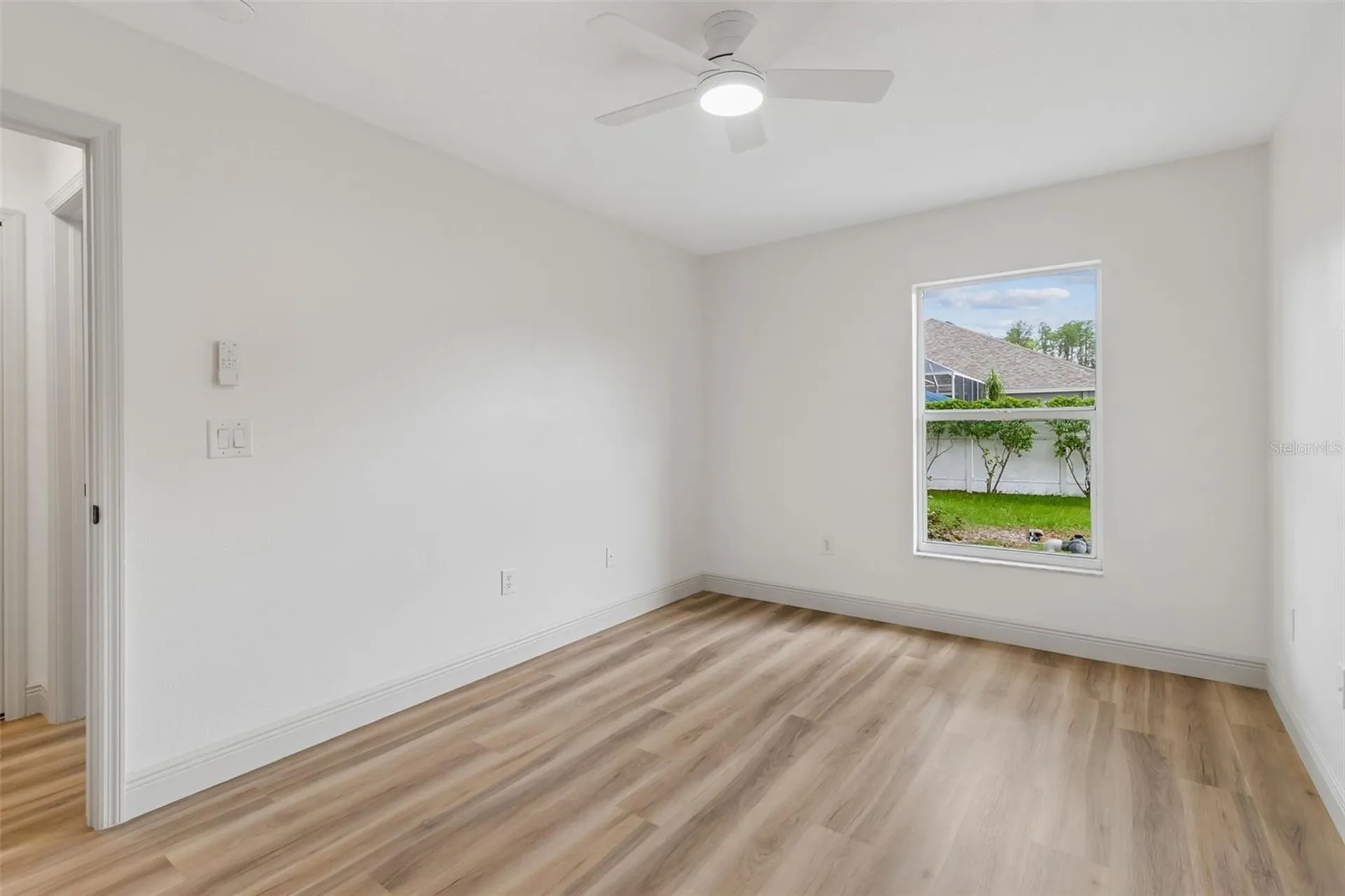 1311 Wyndham Lakes Drive Odessa FL 33556