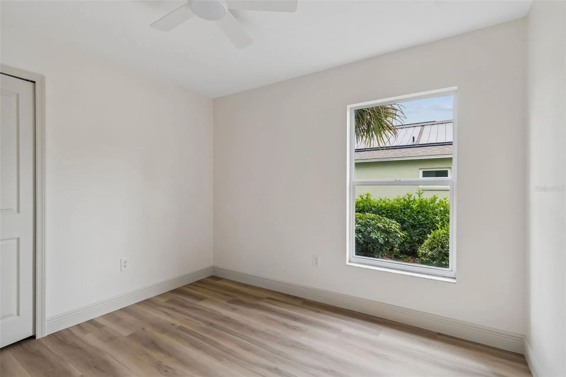1311 Wyndham Lakes Drive Odessa FL 33556