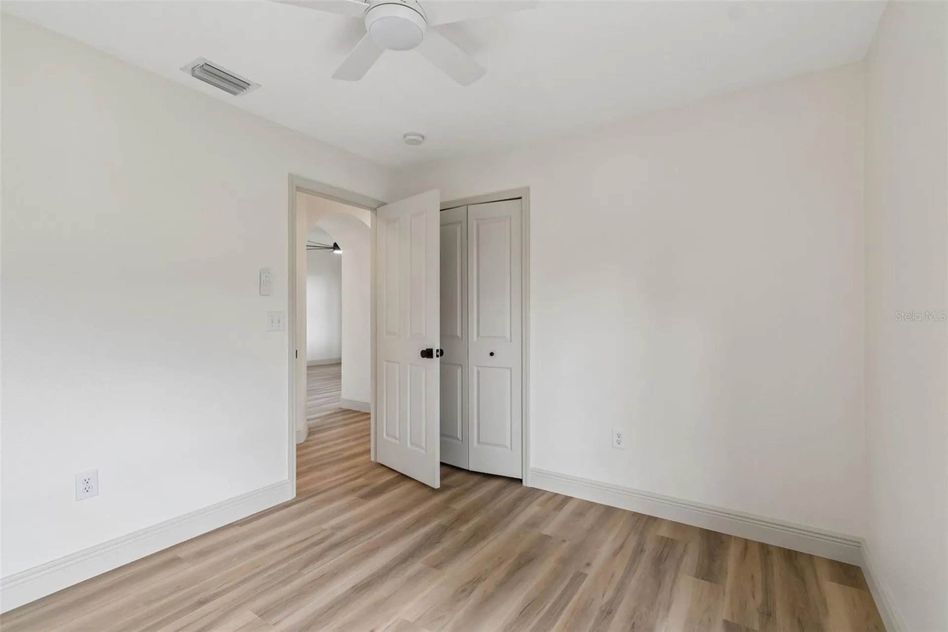 1311 Wyndham Lakes Drive Odessa FL 33556