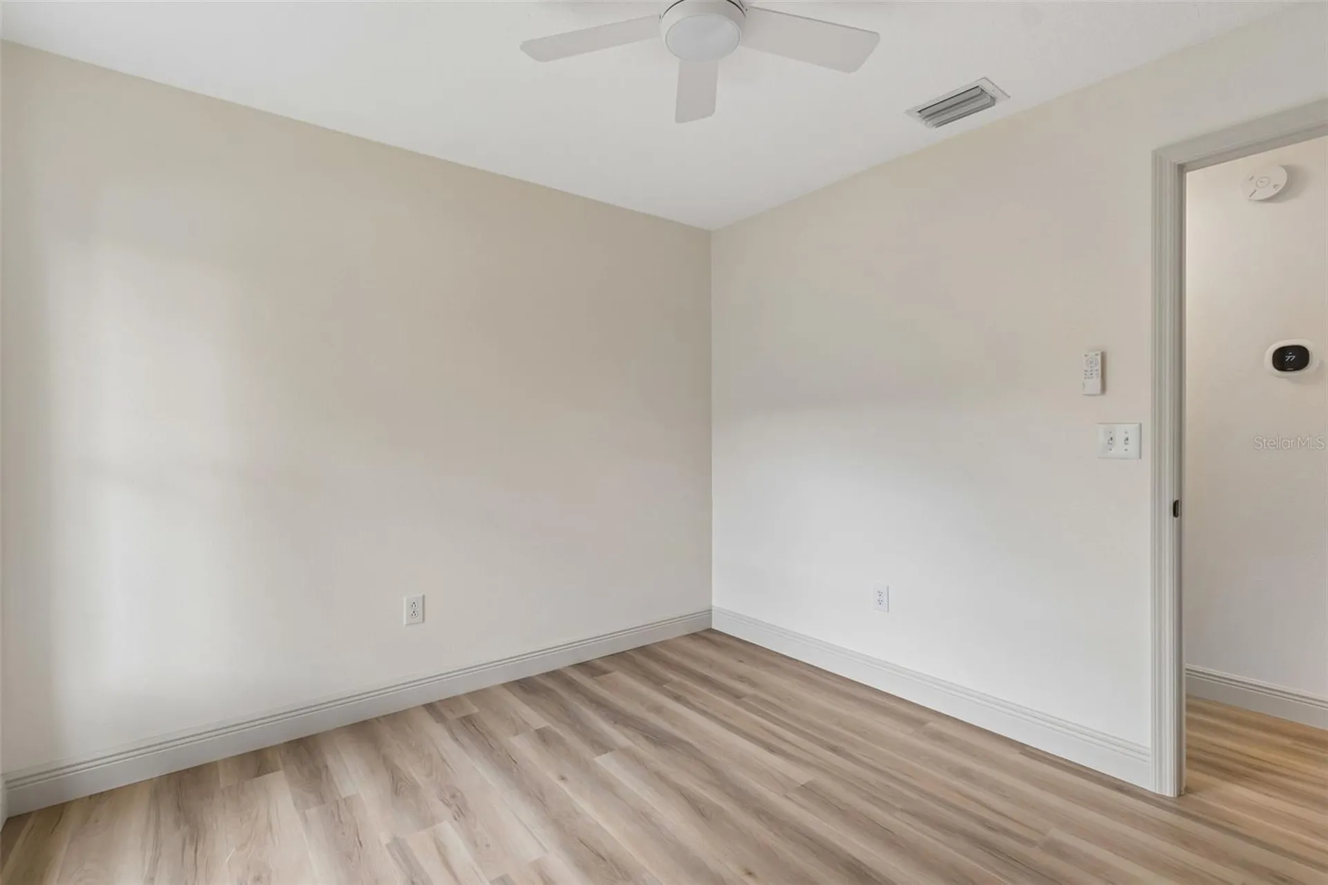 1311 Wyndham Lakes Drive Odessa FL 33556