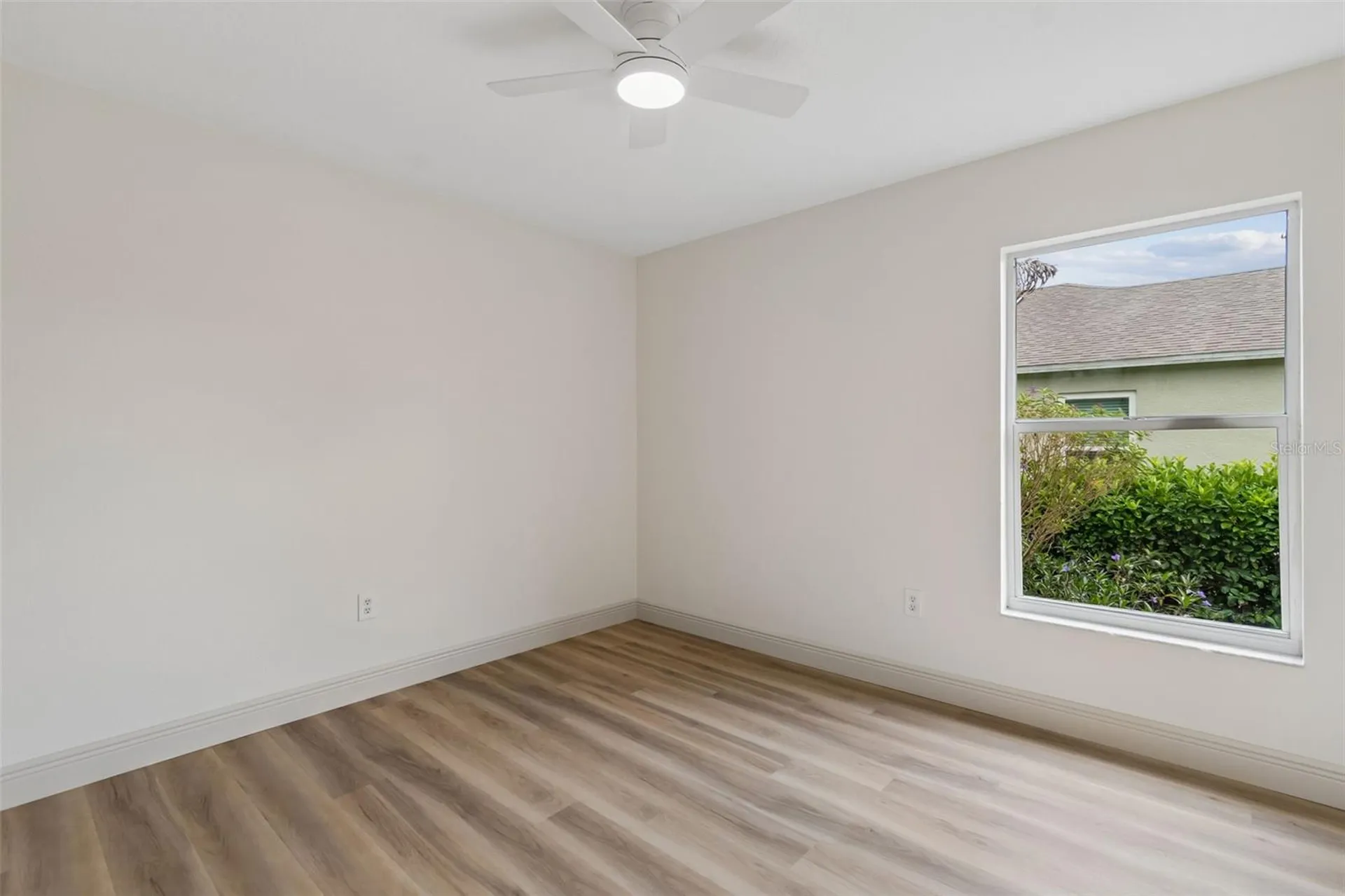 1311 Wyndham Lakes Drive Odessa FL 33556
