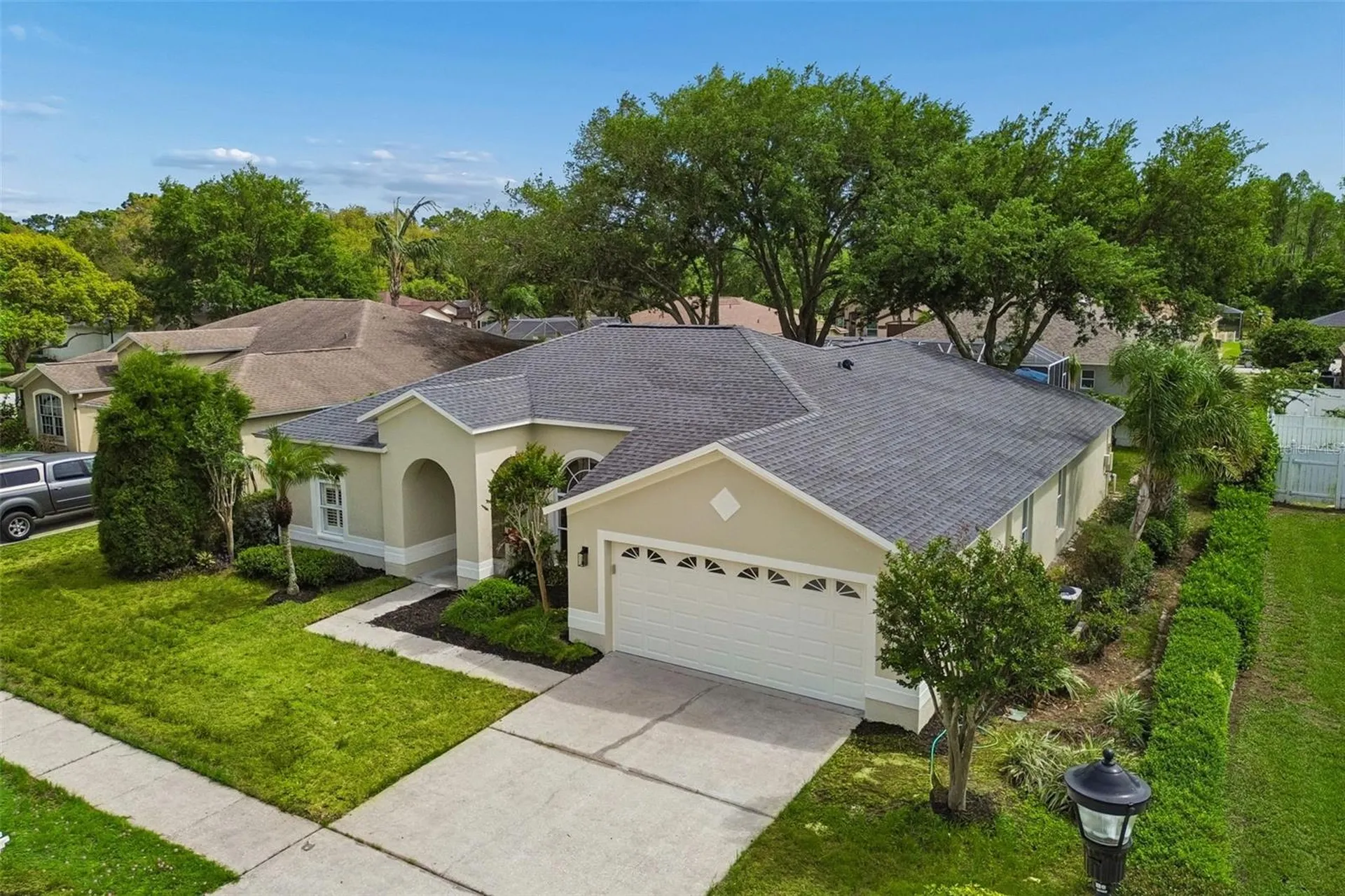 1311 Wyndham Lakes Drive Odessa FL 33556