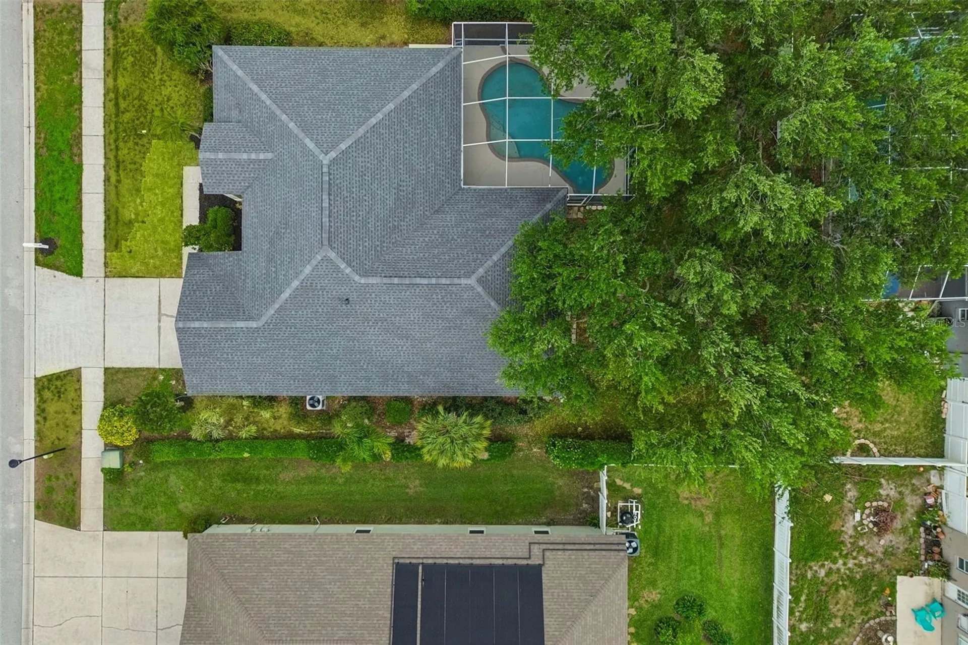 1311 Wyndham Lakes Drive Odessa FL 33556