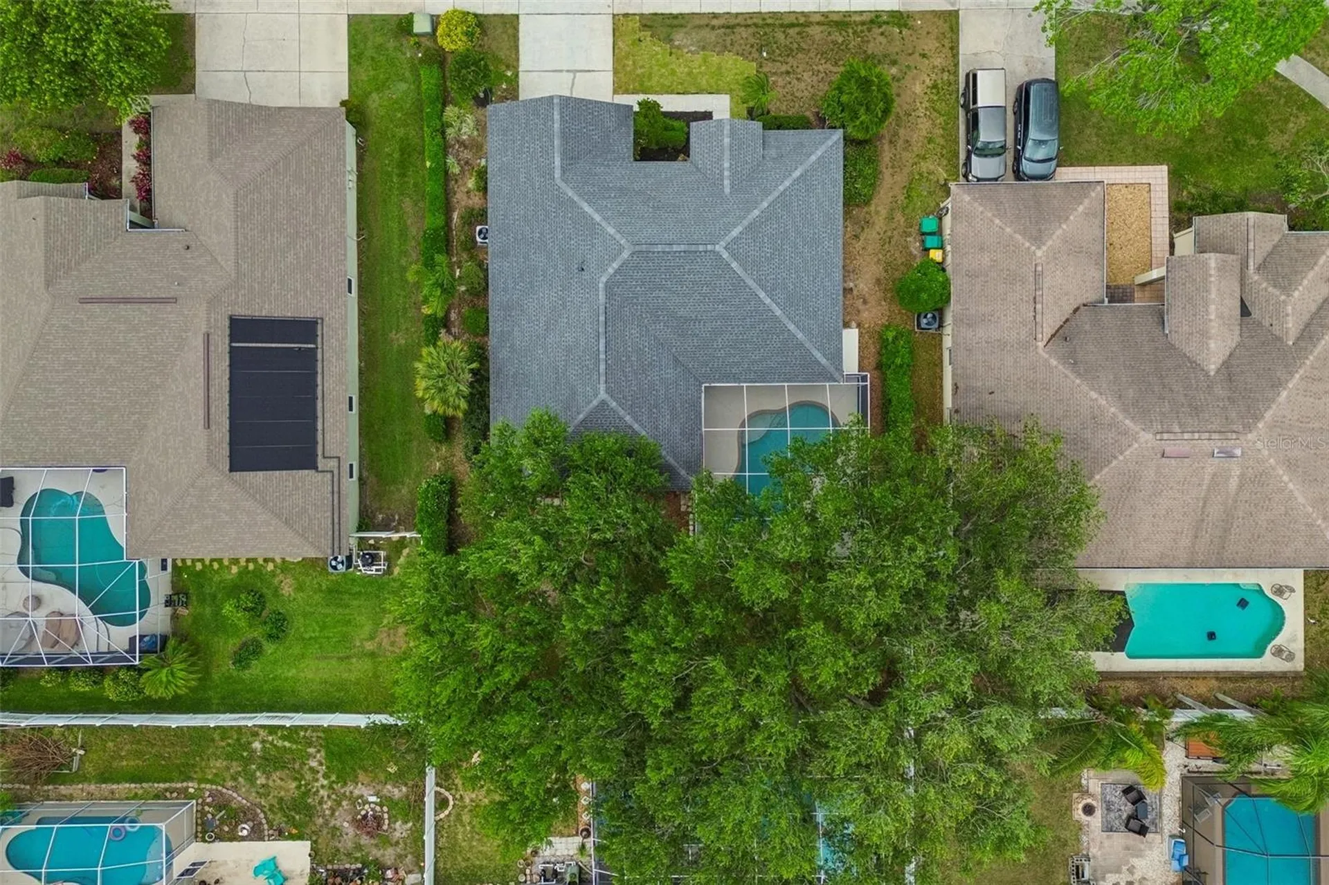 1311 Wyndham Lakes Drive Odessa FL 33556