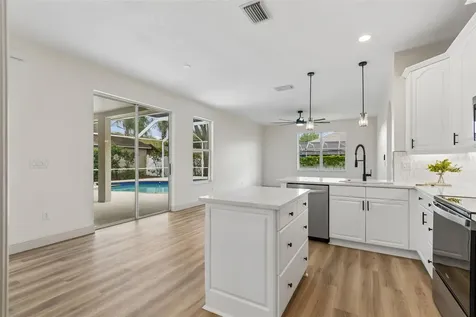 1311 Wyndham Lakes Drive Odessa FL 33556