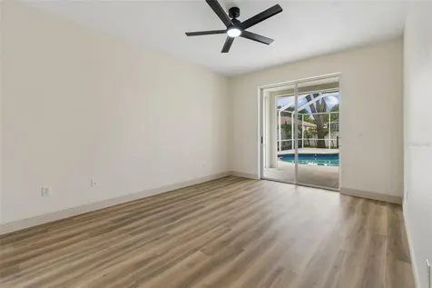 1311 Wyndham Lakes Drive Odessa FL 33556