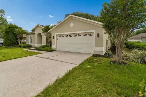 1311 Wyndham Lakes Drive Odessa FL 33556