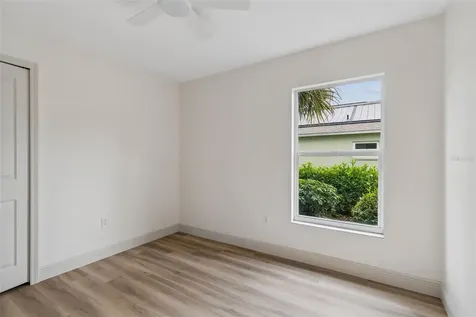 1311 Wyndham Lakes Drive Odessa FL 33556