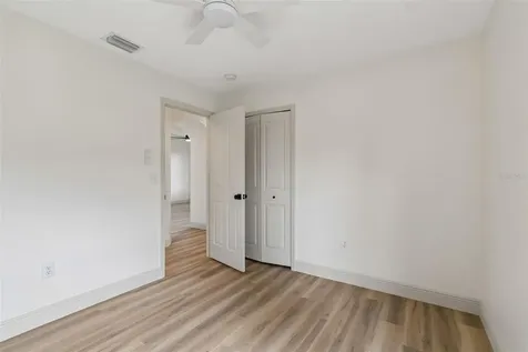1311 Wyndham Lakes Drive Odessa FL 33556