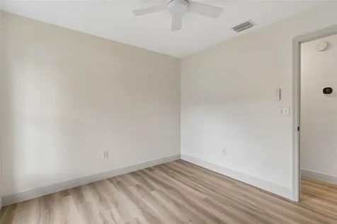 1311 Wyndham Lakes Drive Odessa FL 33556