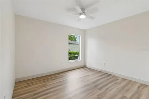 1311 Wyndham Lakes Drive Odessa FL 33556