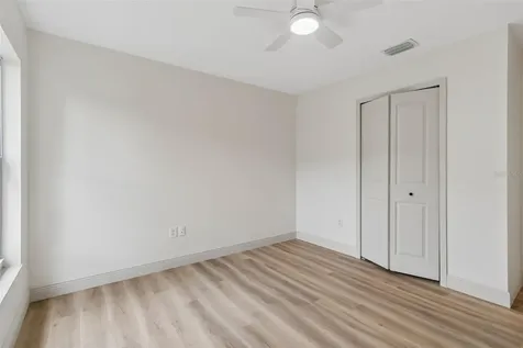 1311 Wyndham Lakes Drive Odessa FL 33556