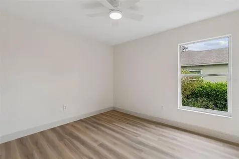 1311 Wyndham Lakes Drive Odessa FL 33556