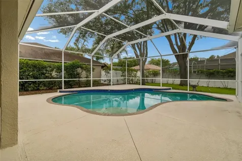 1311 Wyndham Lakes Drive Odessa FL 33556