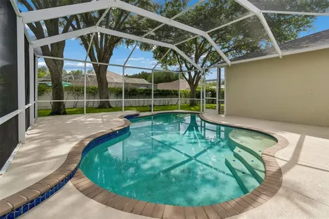 1311 Wyndham Lakes Drive Odessa FL 33556
