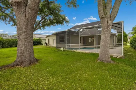 1311 Wyndham Lakes Drive Odessa FL 33556