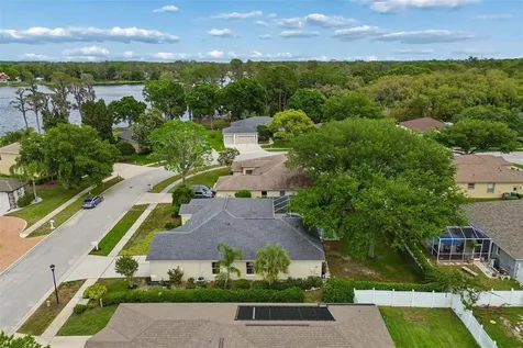 1311 Wyndham Lakes Drive Odessa FL 33556