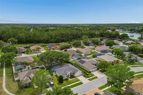 1311 Wyndham Lakes Drive Odessa FL 33556