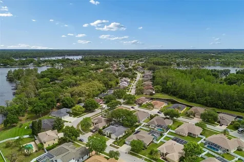 1311 Wyndham Lakes Drive Odessa FL 33556