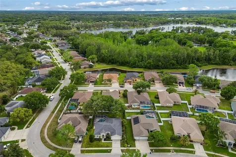 1311 Wyndham Lakes Drive Odessa FL 33556