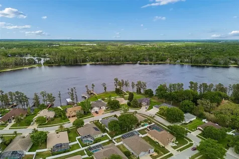 1311 Wyndham Lakes Drive Odessa FL 33556
