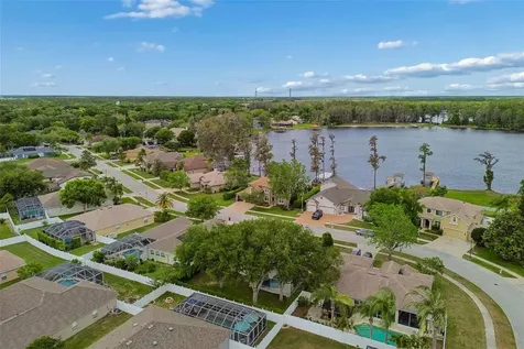 1311 Wyndham Lakes Drive Odessa FL 33556