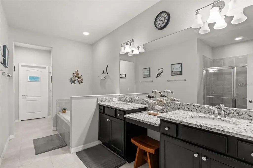 1483 El Conte Drive Davenport FL 33896