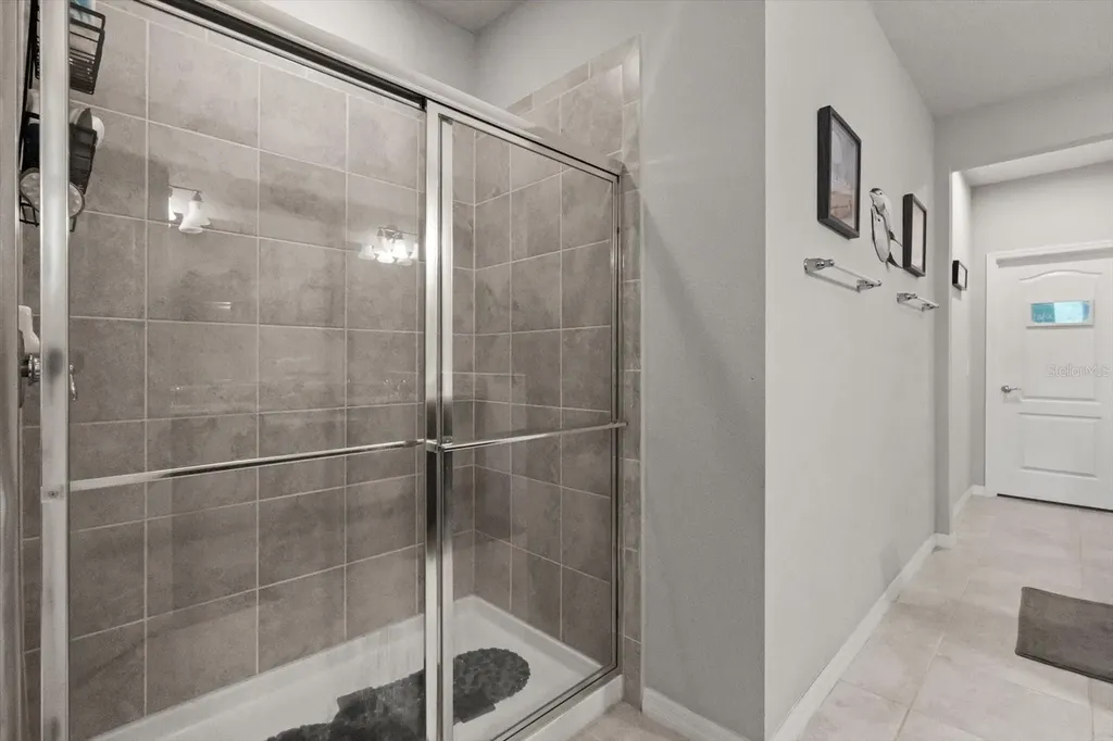 1483 El Conte Drive Davenport FL 33896