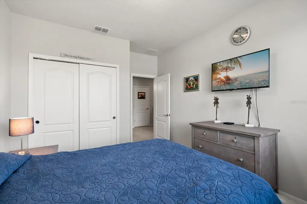 1483 El Conte Drive Davenport FL 33896