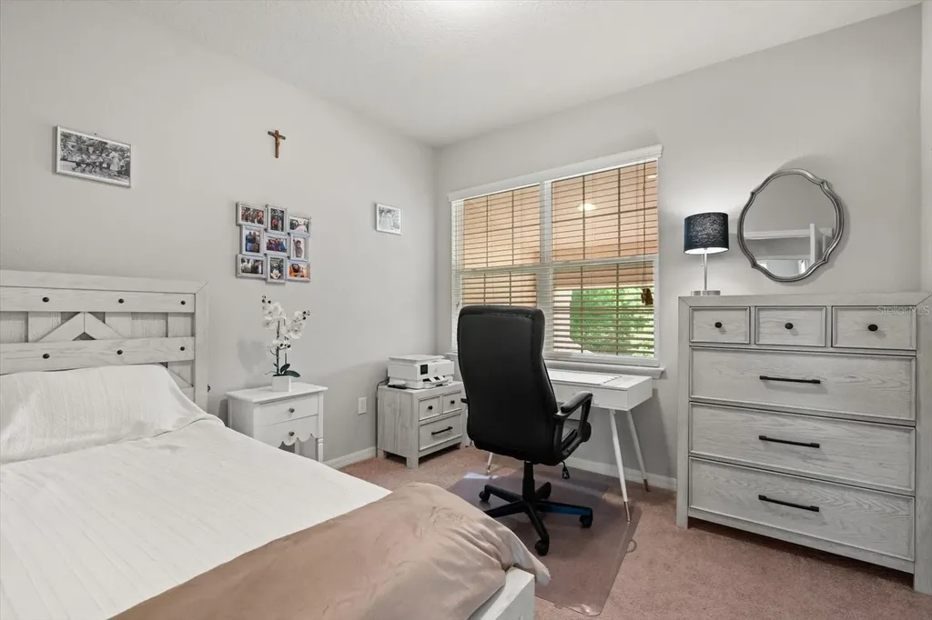 1483 El Conte Drive Davenport FL 33896