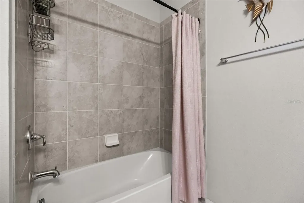 1483 El Conte Drive Davenport FL 33896