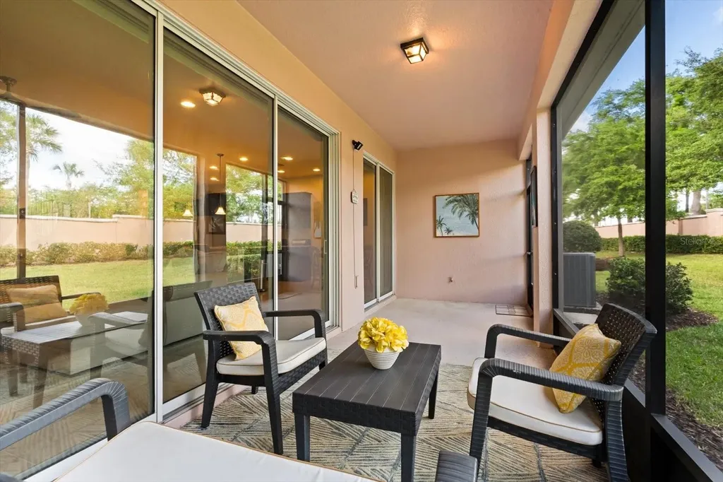 1483 El Conte Drive Davenport FL 33896