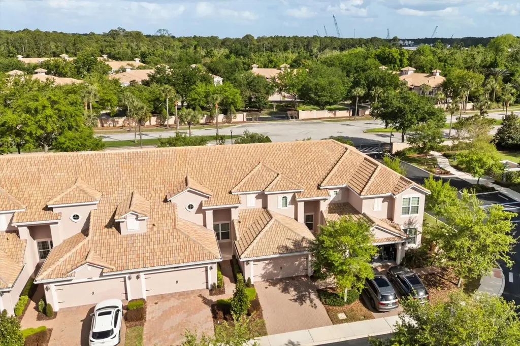 1483 El Conte Drive Davenport FL 33896