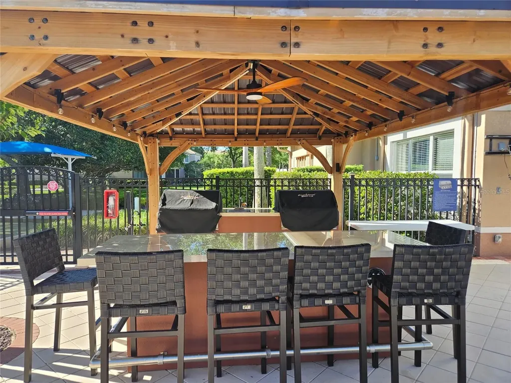 1483 El Conte Drive Davenport FL 33896