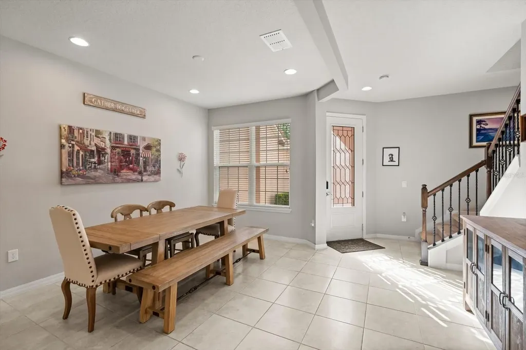 1483 El Conte Drive Davenport FL 33896