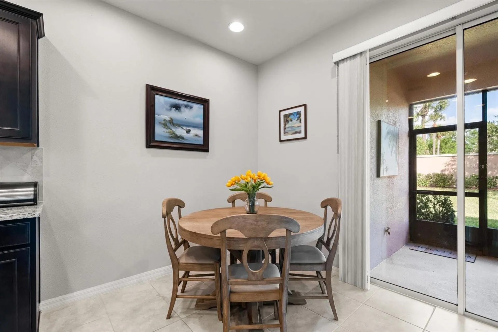 1483 El Conte Drive Davenport FL 33896