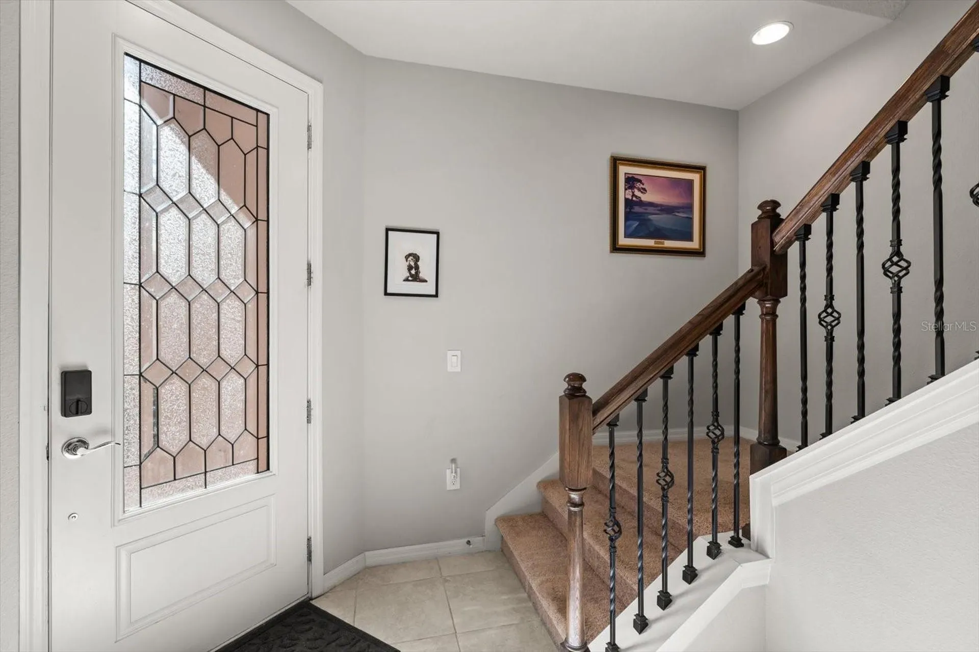 1483 El Conte Drive Davenport FL 33896
