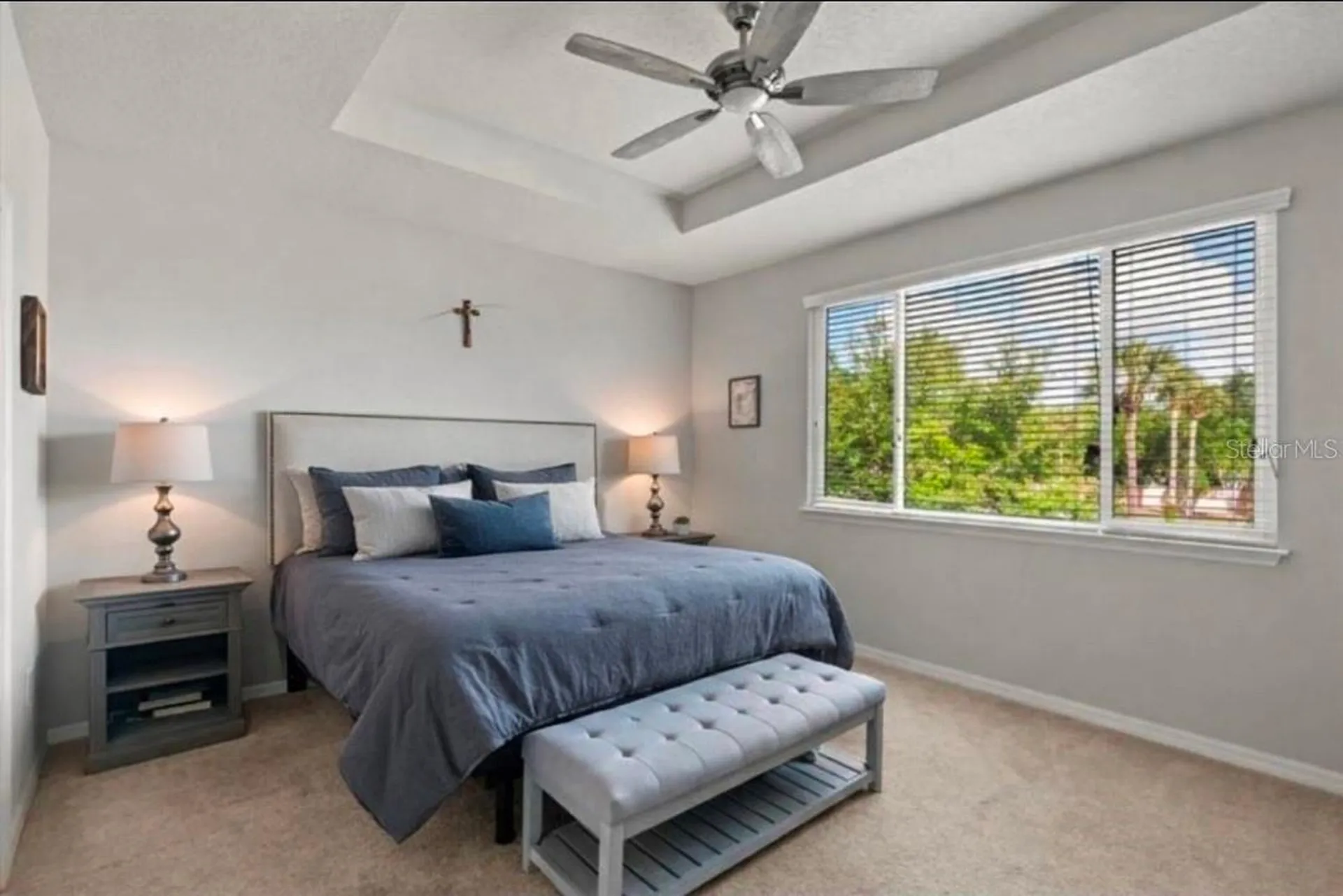 1483 El Conte Drive Davenport FL 33896