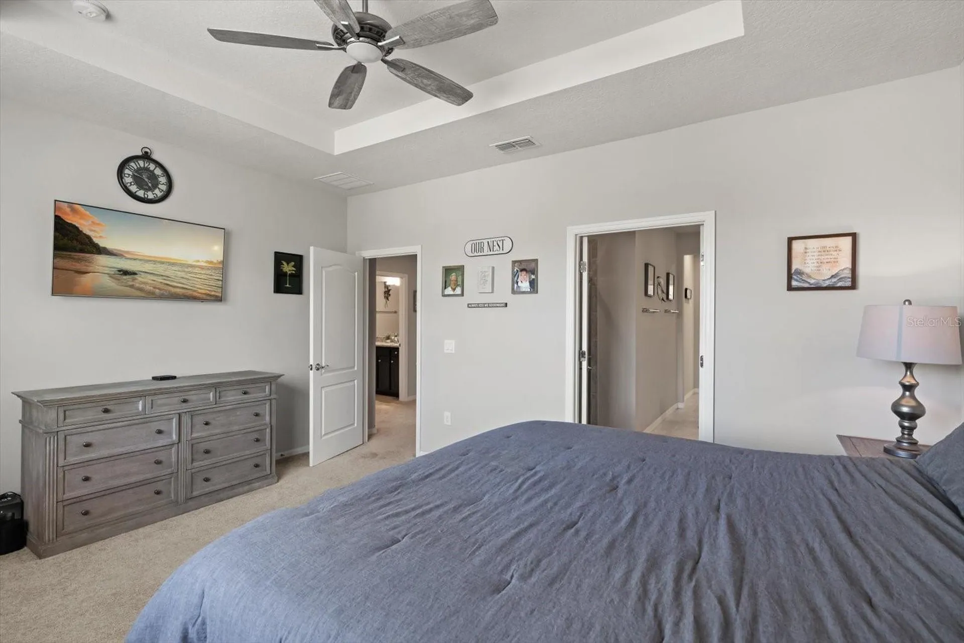 1483 El Conte Drive Davenport FL 33896