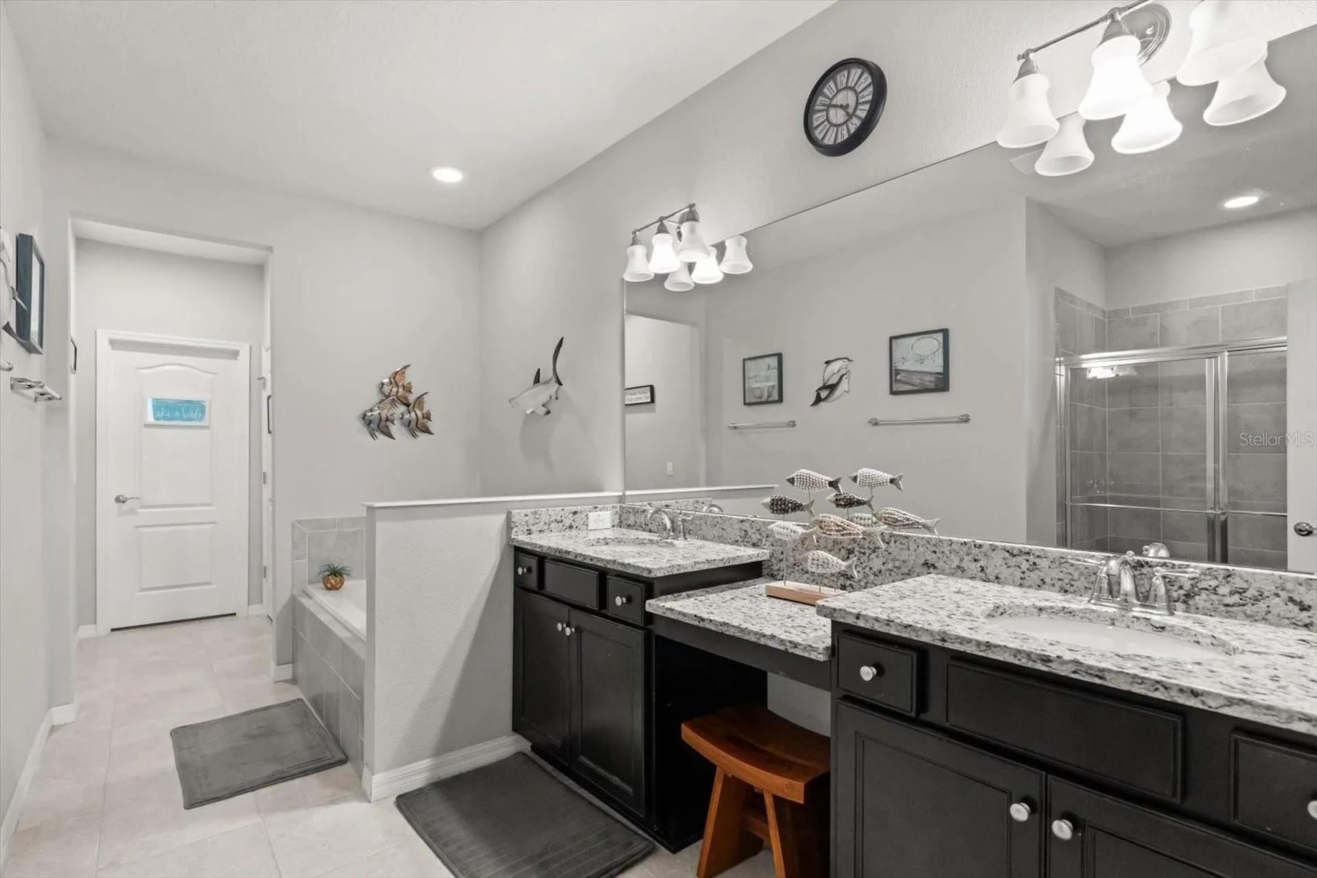 1483 El Conte Drive Davenport FL 33896