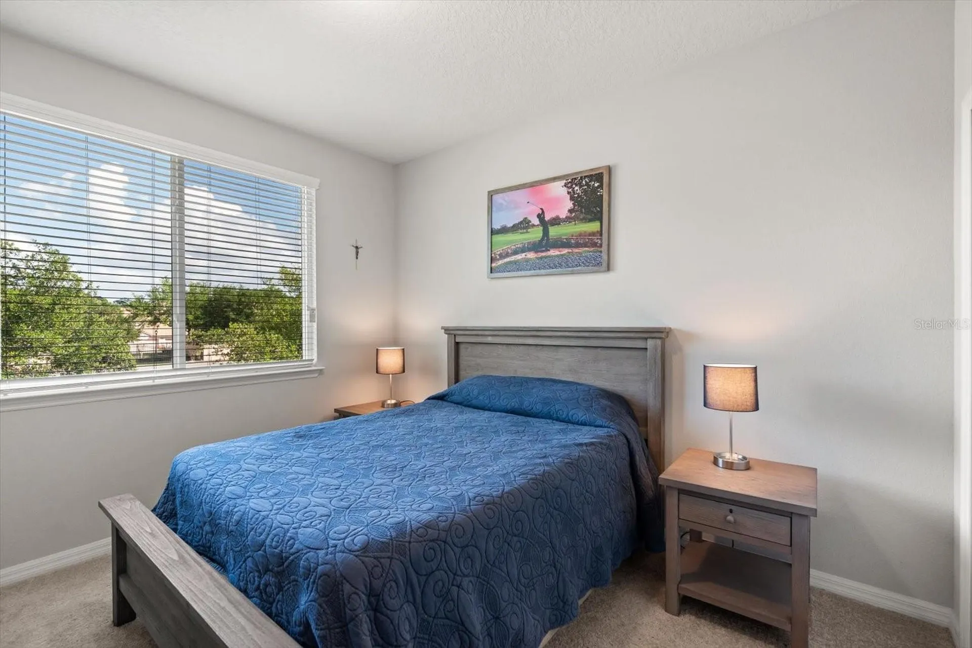 1483 El Conte Drive Davenport FL 33896