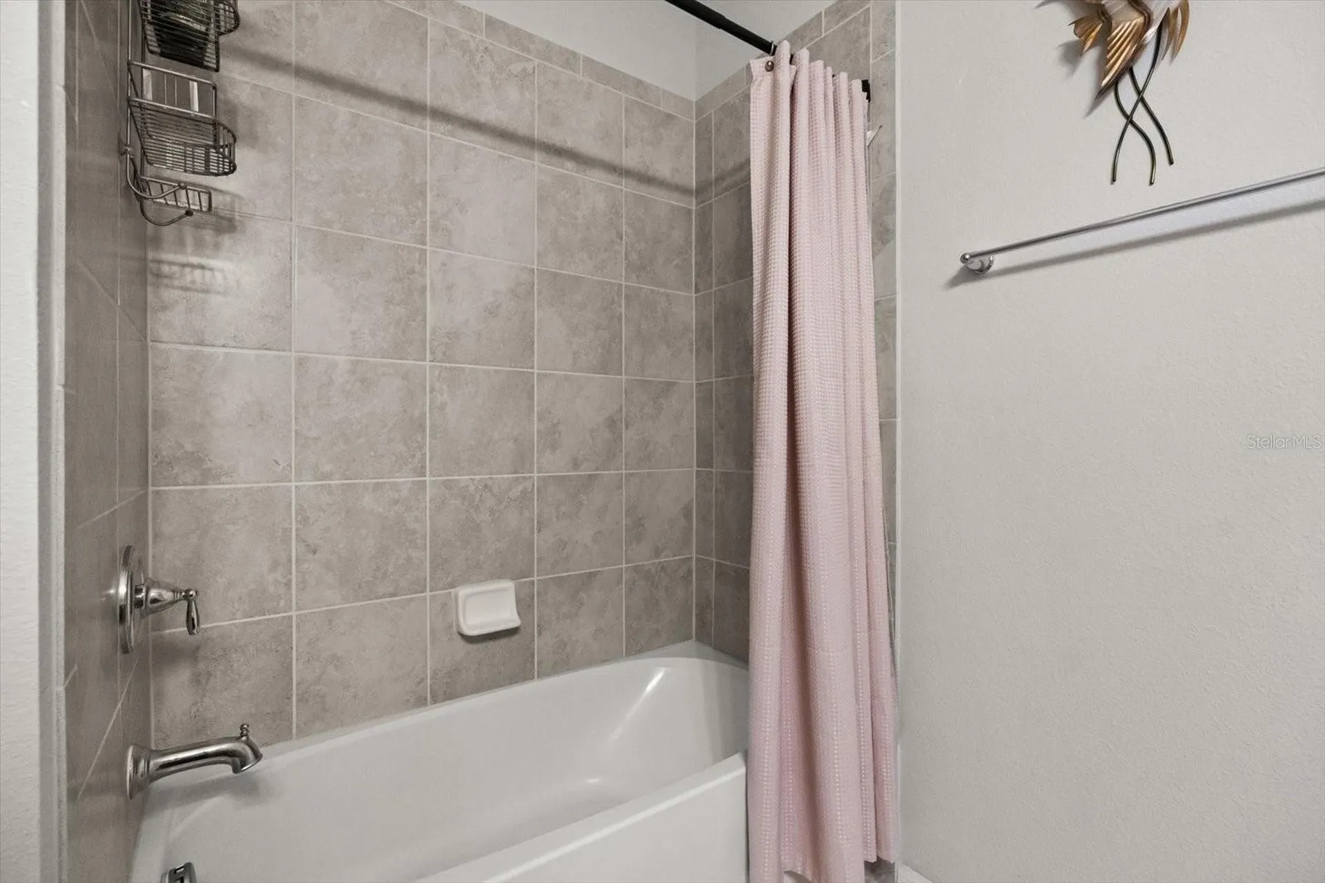 1483 El Conte Drive Davenport FL 33896