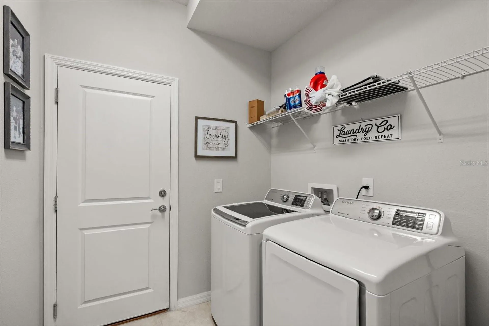 1483 El Conte Drive Davenport FL 33896