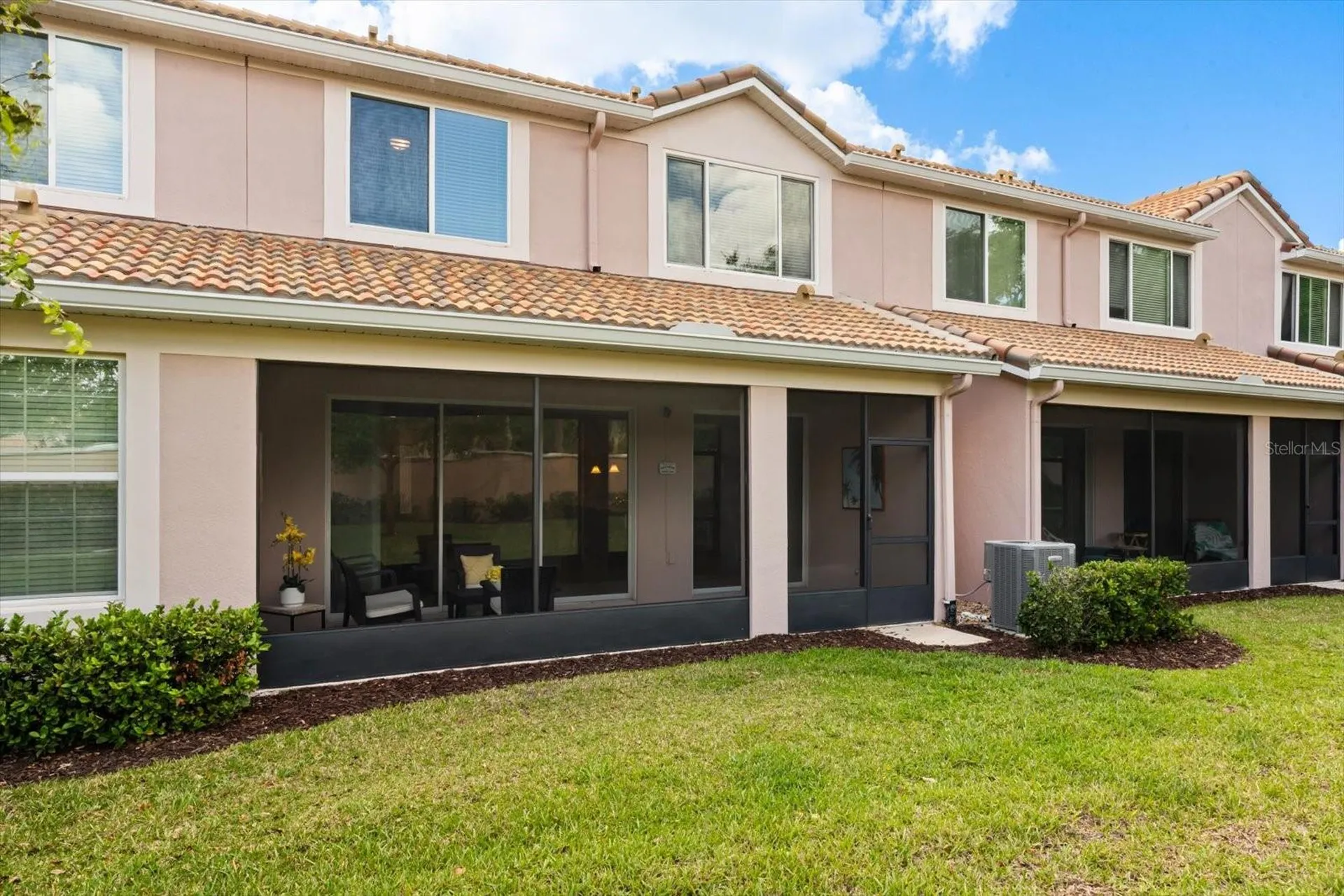 1483 El Conte Drive Davenport FL 33896