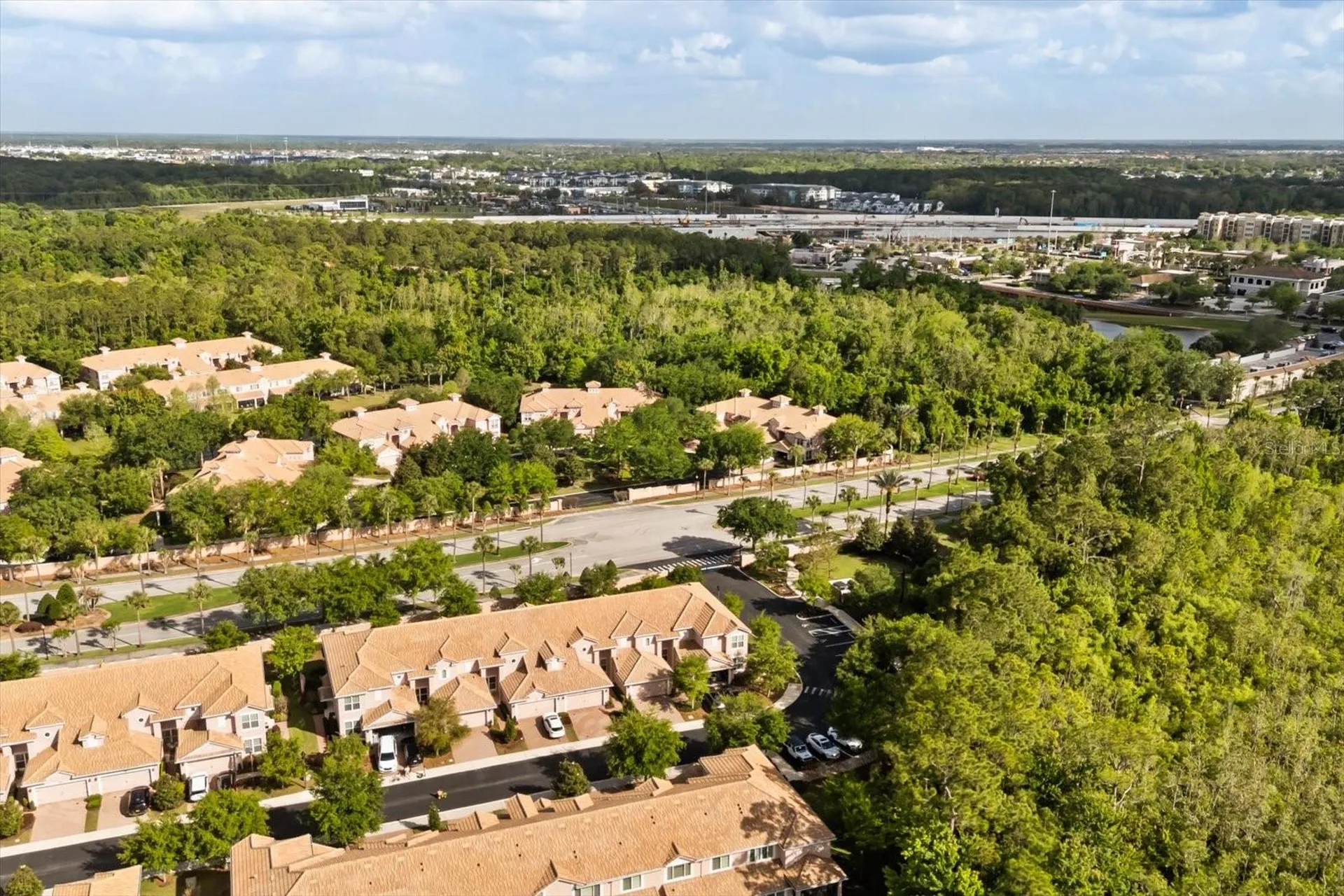 1483 El Conte Drive Davenport FL 33896