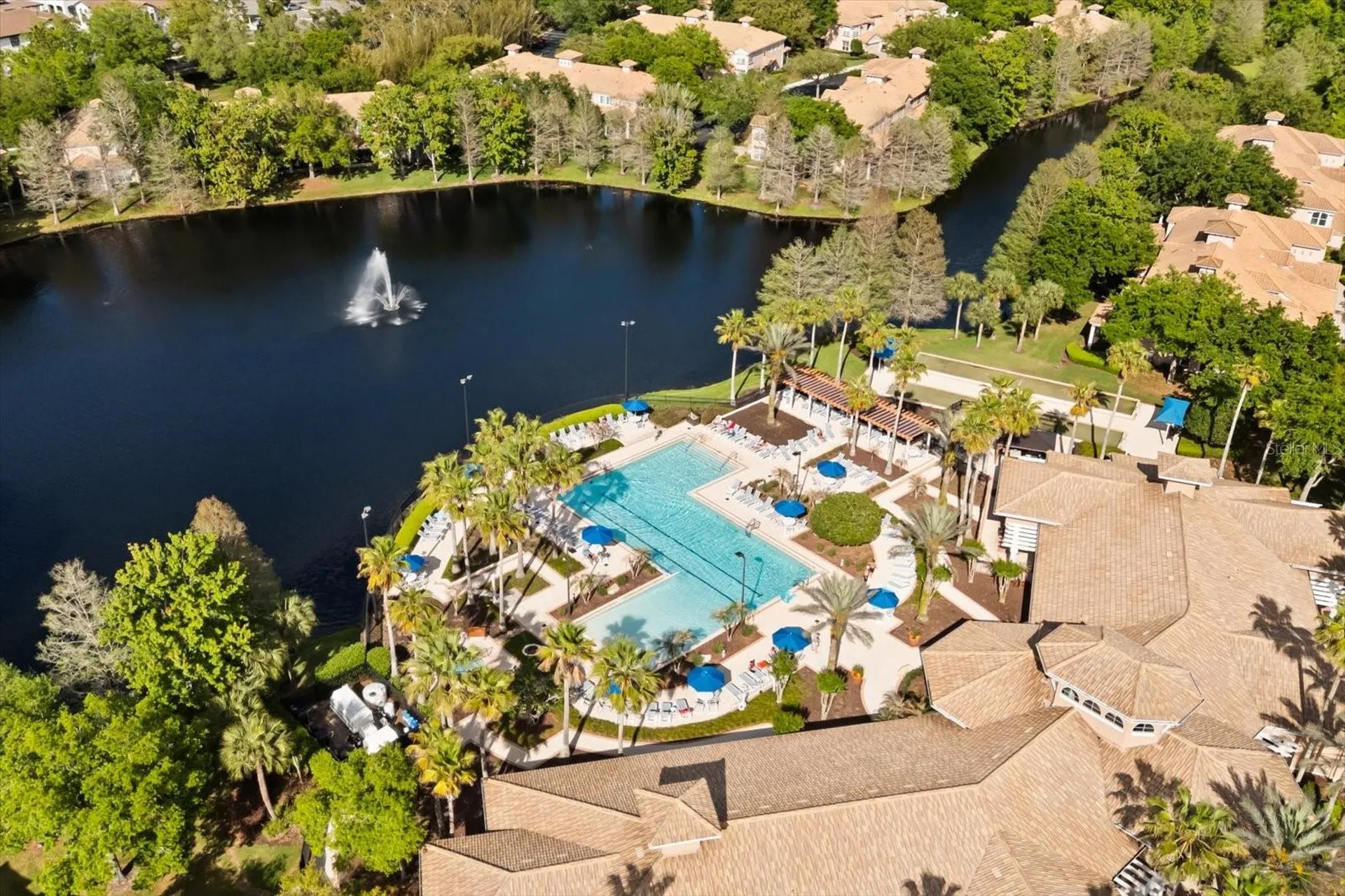 1483 El Conte Drive Davenport FL 33896