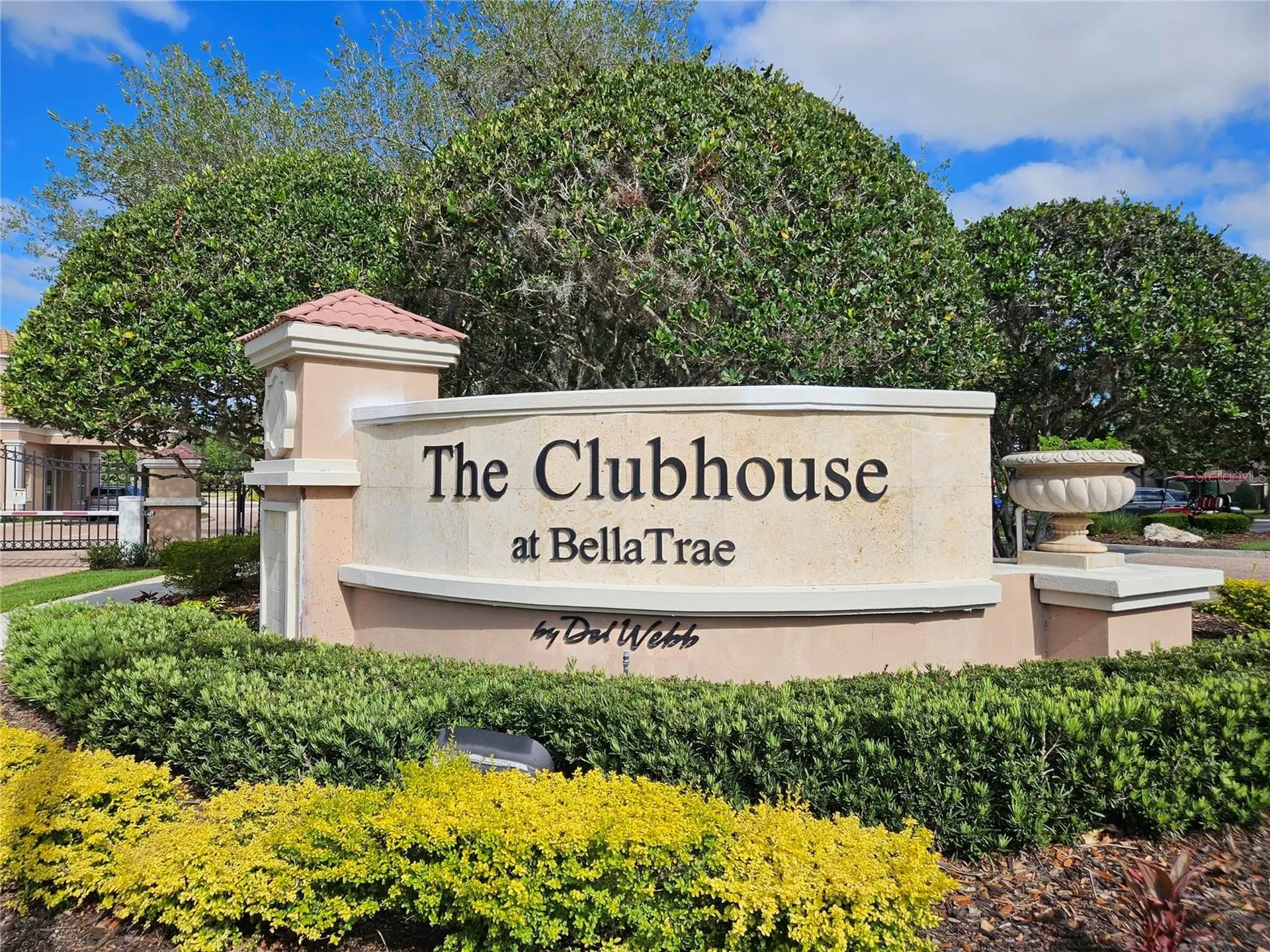1483 El Conte Drive Davenport FL 33896