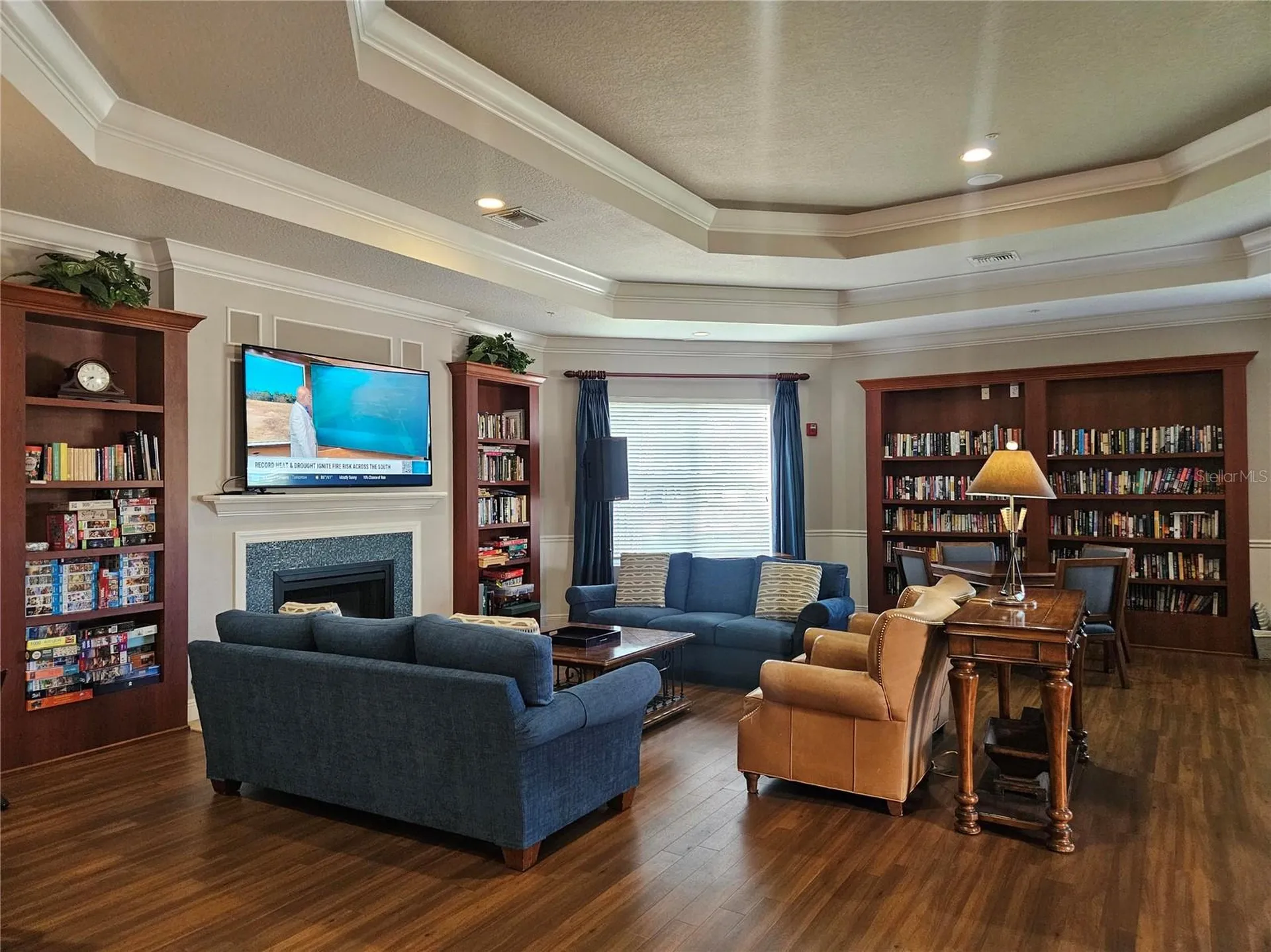 1483 El Conte Drive Davenport FL 33896