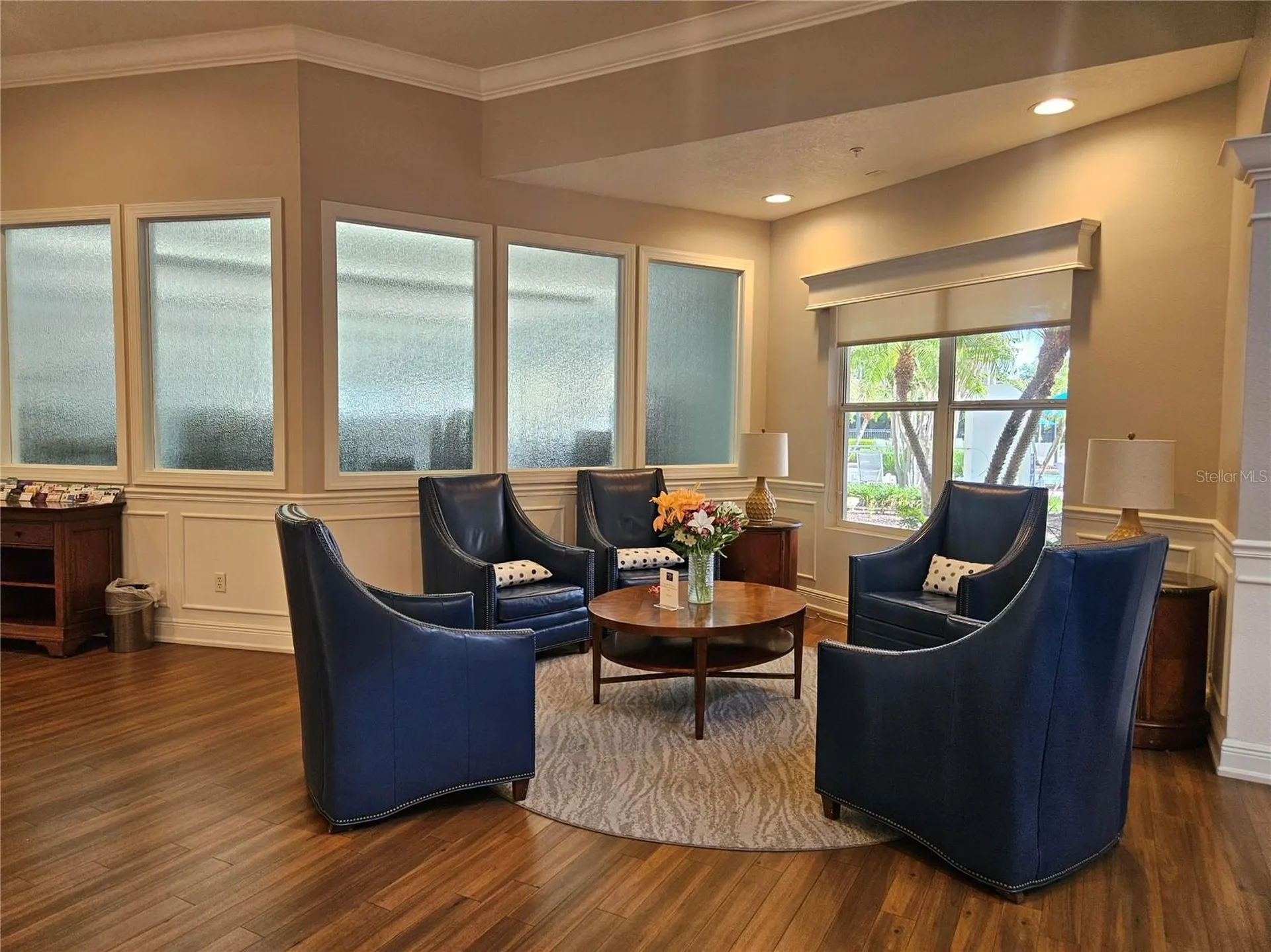 1483 El Conte Drive Davenport FL 33896