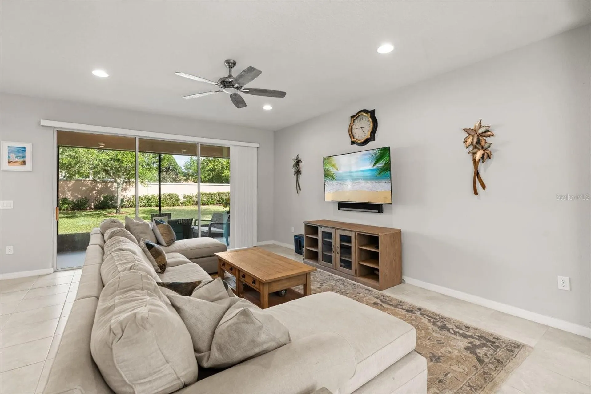 1483 El Conte Drive Davenport FL 33896